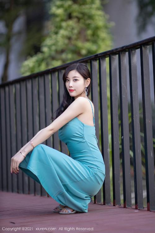 茶友qq群
