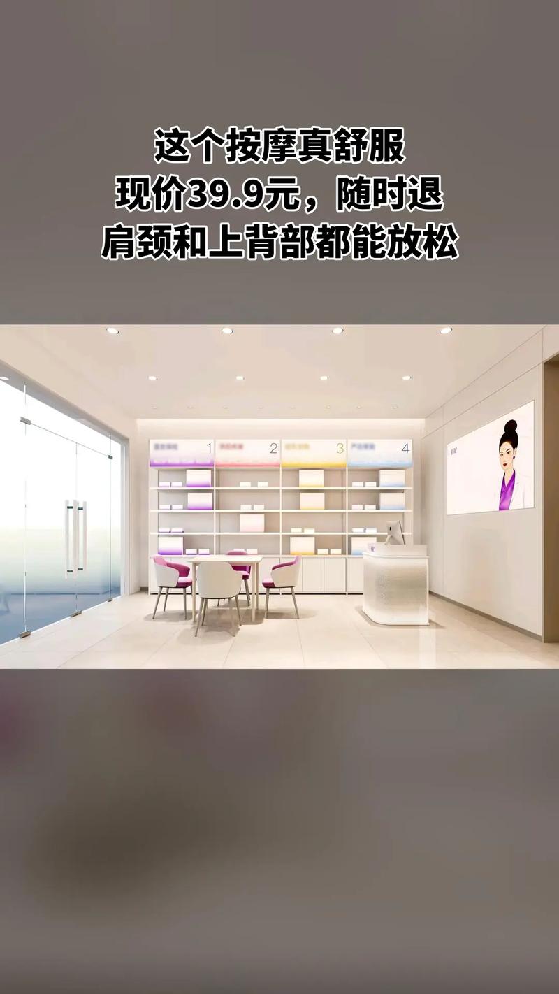 深圳品茶私人工作室
