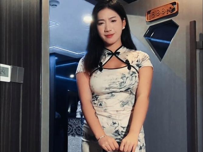 茶叶爱好者论坛