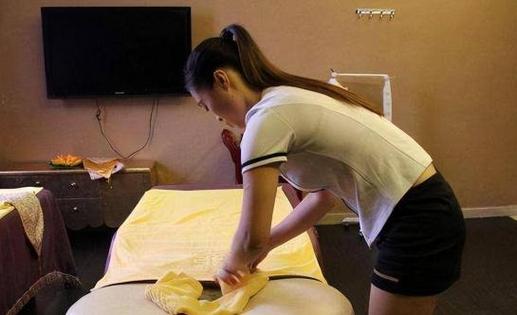 深圳品茶私人工作室